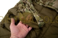carinthia-tactical-group-spiwor-tropen-multicam-7.jpg