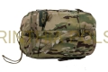 carinthia-tactical-group-spiwor-tropen-multicam-8.jpg