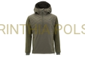 carinthia-g-loft-ultra-hoodie-bluza-oliwkowa-1.jpg