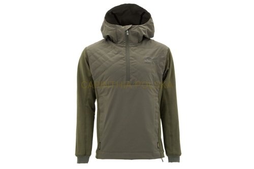 carinthia-g-loft-ultra-hoodie-bluza-oliwkowa-1.jpg