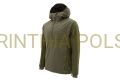 carinthia-g-loft-ultra-hoodie-bluza-oliwkowa-2.jpg