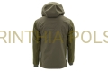carinthia-g-loft-ultra-hoodie-bluza-oliwkowa-3.jpg