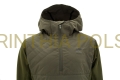 carinthia-g-loft-ultra-hoodie-bluza-oliwkowa-4.jpg
