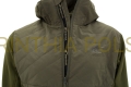 carinthia-g-loft-ultra-hoodie-bluza-oliwkowa-5.jpg