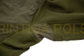 carinthia-g-loft-ultra-hoodie-bluza-oliwkowa-9.jpg