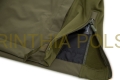 carinthia-g-loft-ultra-hoodie-bluza-oliwkowa-10.jpg