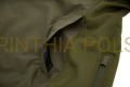 carinthia-g-loft-ultra-hoodie-bluza-oliwkowa-12.jpg
