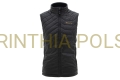 carinthia-ultra-vest-black-MG8081-1.jpg