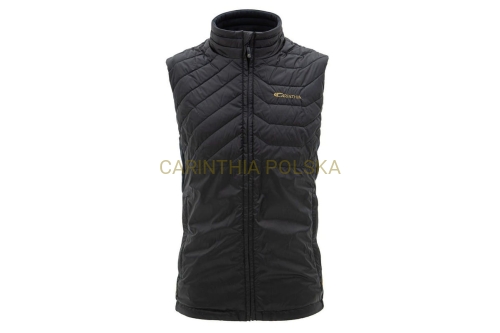 carinthia-ultra-vest-black-MG8081-1.jpg