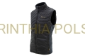 carinthia-ultra-vest-black-MG8081-2.jpg