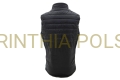 carinthia-ultra-vest-black-MG8081-3.jpg