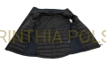 carinthia-ultra-vest-black-MG8081-4.jpg