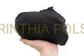 carinthia-ultra-vest-black-MG8081-5.jpg