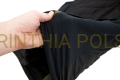 carinthia-ultra-vest-black-MG8081-6.jpg