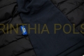 carinthia-ultra-vest-black-MG8081-7.jpg