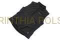 carinthia-ultra-vest-black-MG8081-8.jpg
