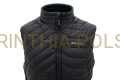 carinthia-ultra-vest-black-MG8081-9.jpg