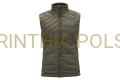 carinthia-ultra-vest-oliv-MG8086-1.jpg