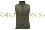 Carinthia G-Loft Ultra 2.0 Vest kamizelka termoizolacyjna oliwkowa