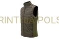 carinthia-ultra-vest-oliv-MG8086-2.jpg