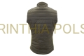 carinthia-ultra-vest-oliv-MG8086-3.jpg