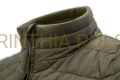 carinthia-ultra-vest-oliv-MG8086-4.jpg