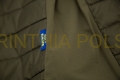 carinthia-ultra-vest-oliv-MG8086-5.jpg