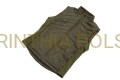 carinthia-ultra-vest-oliv-MG8086-6.jpg