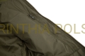 carinthia-ultra-vest-oliv-MG8086-7.jpg