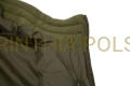carinthia-ultra-vest-oliv-MG8086-8.jpg