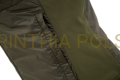 carinthia-ultra-vest-oliv-MG8086-9.jpg