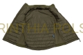 carinthia-ultra-vest-oliv-MG8086-10.jpg