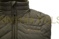 carinthia-ultra-vest-oliv-MG8086-11.jpg