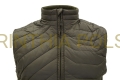 carinthia-ultra-vest-oliv-MG8086-12.jpg