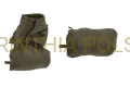carinthia-ultra-vest-oliv-MG8086-13.jpg