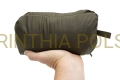 carinthia-ultra-vest-oliv-MG8086-14.jpg