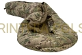 carinthia-defence-4-multicam-92455-3.jpg