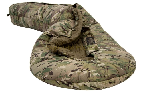 carinthia-defence-4-multicam-92455-3.jpg