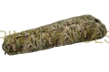 carinthia-defence-4-multicam-92455-4.jpg