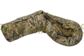 carinthia-defence-4-multicam-92455-6.jpg
