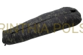 carinthia-defence-4-black-multicam-92516-1.jpg