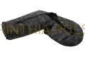 carinthia-defence-4-black-multicam-92516-2.jpg