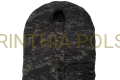 carinthia-defence-4-black-multicam-92516-3.jpg