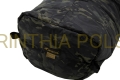 carinthia-defence-4-black-multicam-92516-4.jpg