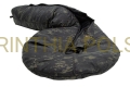 carinthia-defence-4-black-multicam-92516-5.jpg