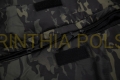 carinthia-defence-4-black-multicam-92516-6.jpg