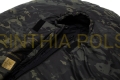 carinthia-defence-4-black-multicam-92516-7.jpg