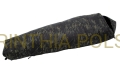 carinthia-tactical-group-spiwor-tropen-black-multicam-94538-1.jpg
