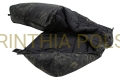 carinthia-tactical-group-spiwor-tropen-black-multicam-94538-3.jpg