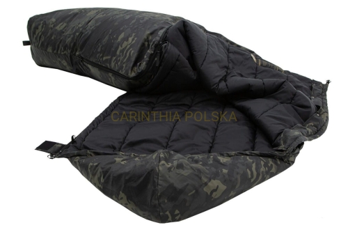 carinthia-tactical-group-spiwor-tropen-black-multicam-94538-3.jpg
